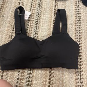Lululemon swift speed bra